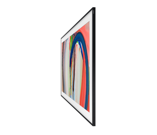 Samsung QE55LS03HA 55" QLED 4K Tizen TV Frame - 1526984 - zdjęcie 4